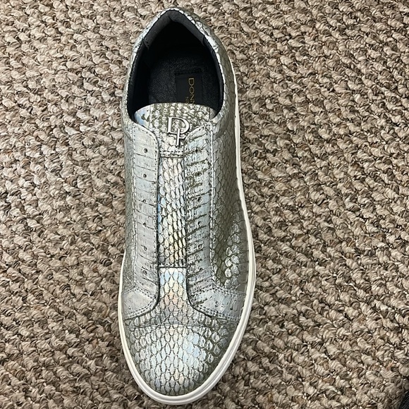 Women shoe - Picture 7 of 7